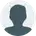 {author?.data.name}